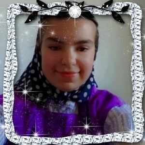 Meet your Posher, June